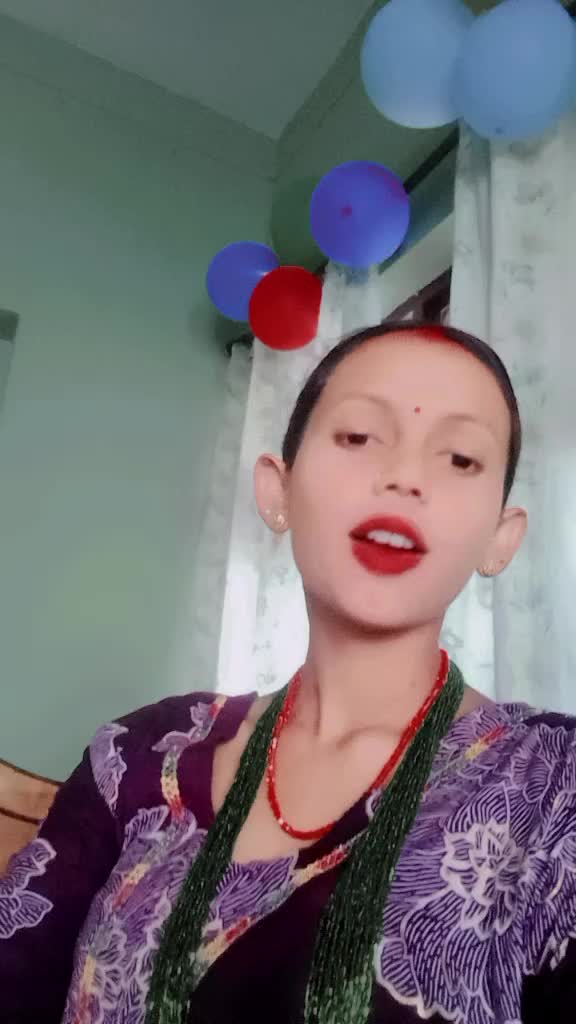 @Usha🤞🦋
