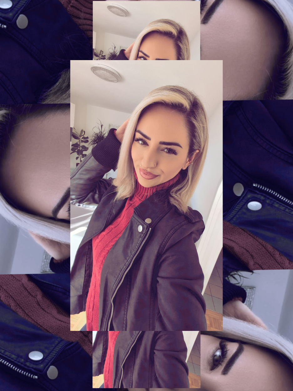 @𝒔𝒐𝒖𝒍𝒗𝒊𝒔𝒊𝒐𝒏_