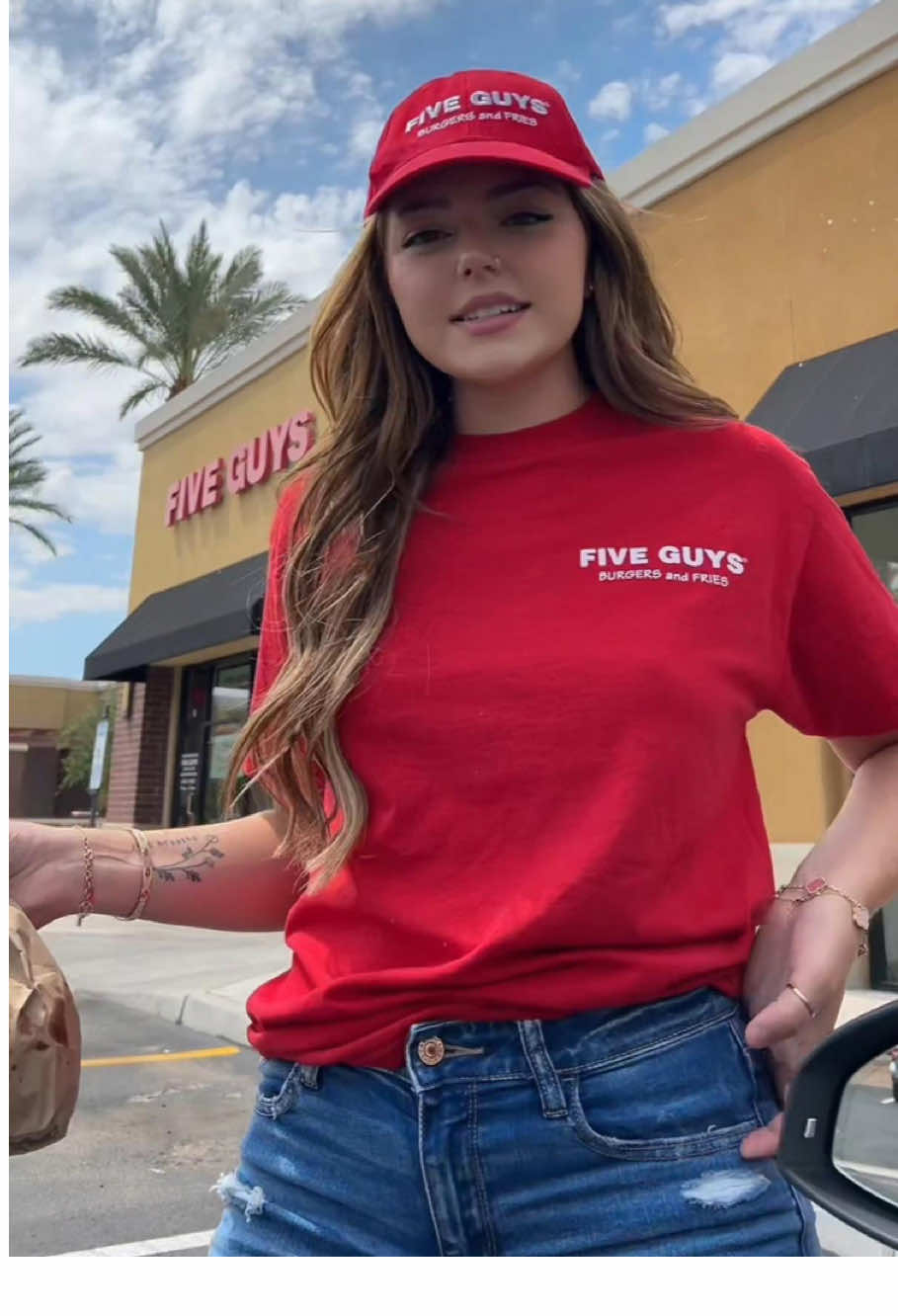 @YIYIDiyshop