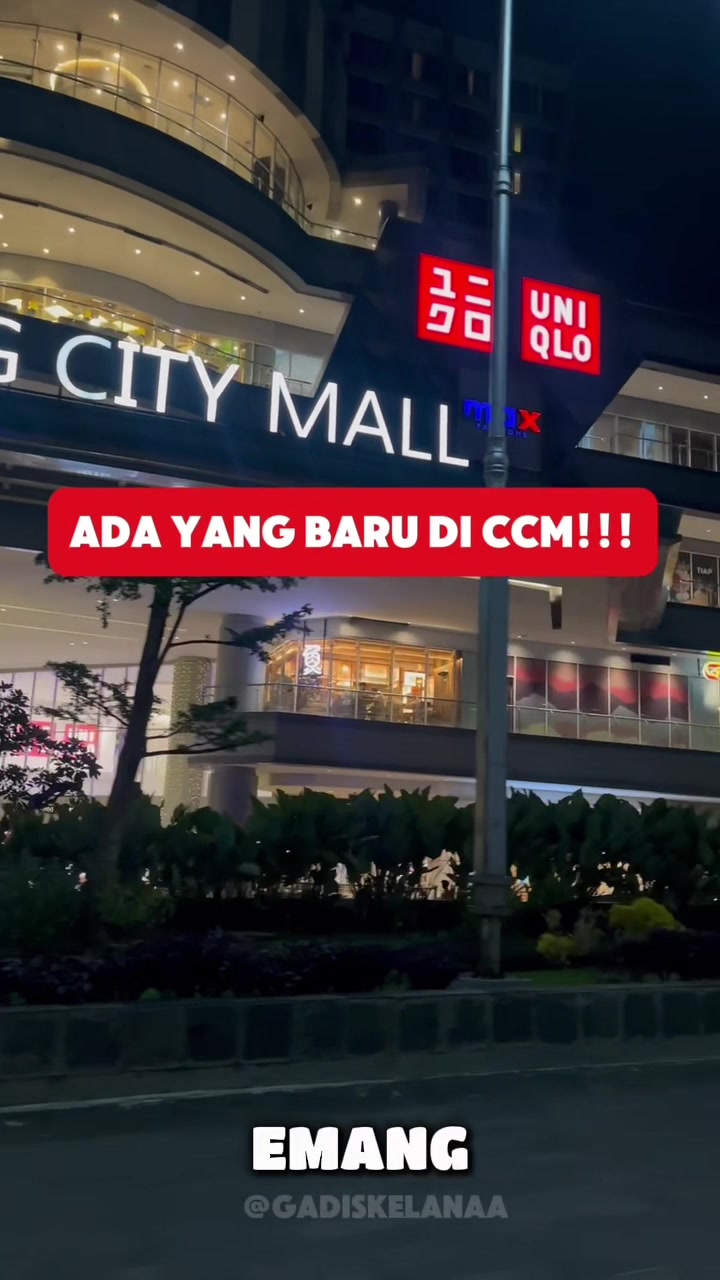 @Gadis kelana || Kelana rasa