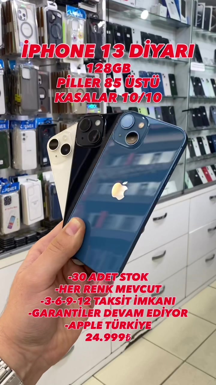 @arslaniletisim34