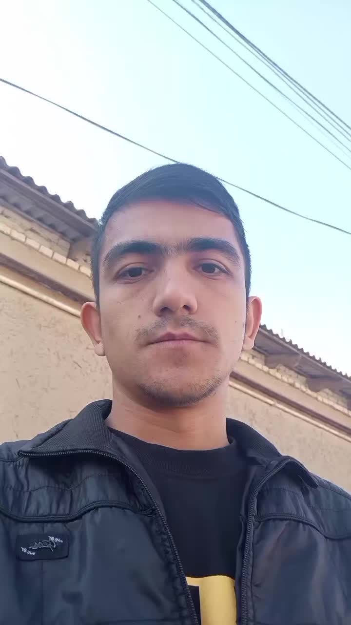 @MANSUR=SHERRR