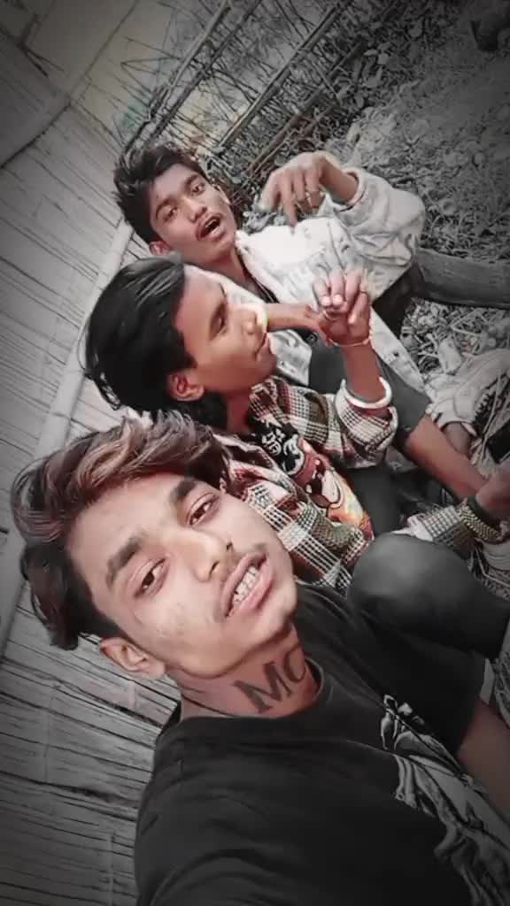 @╰‿╯काल☠︎︎𝐁𝐈𝐋𝐋𝐀╰‿╯