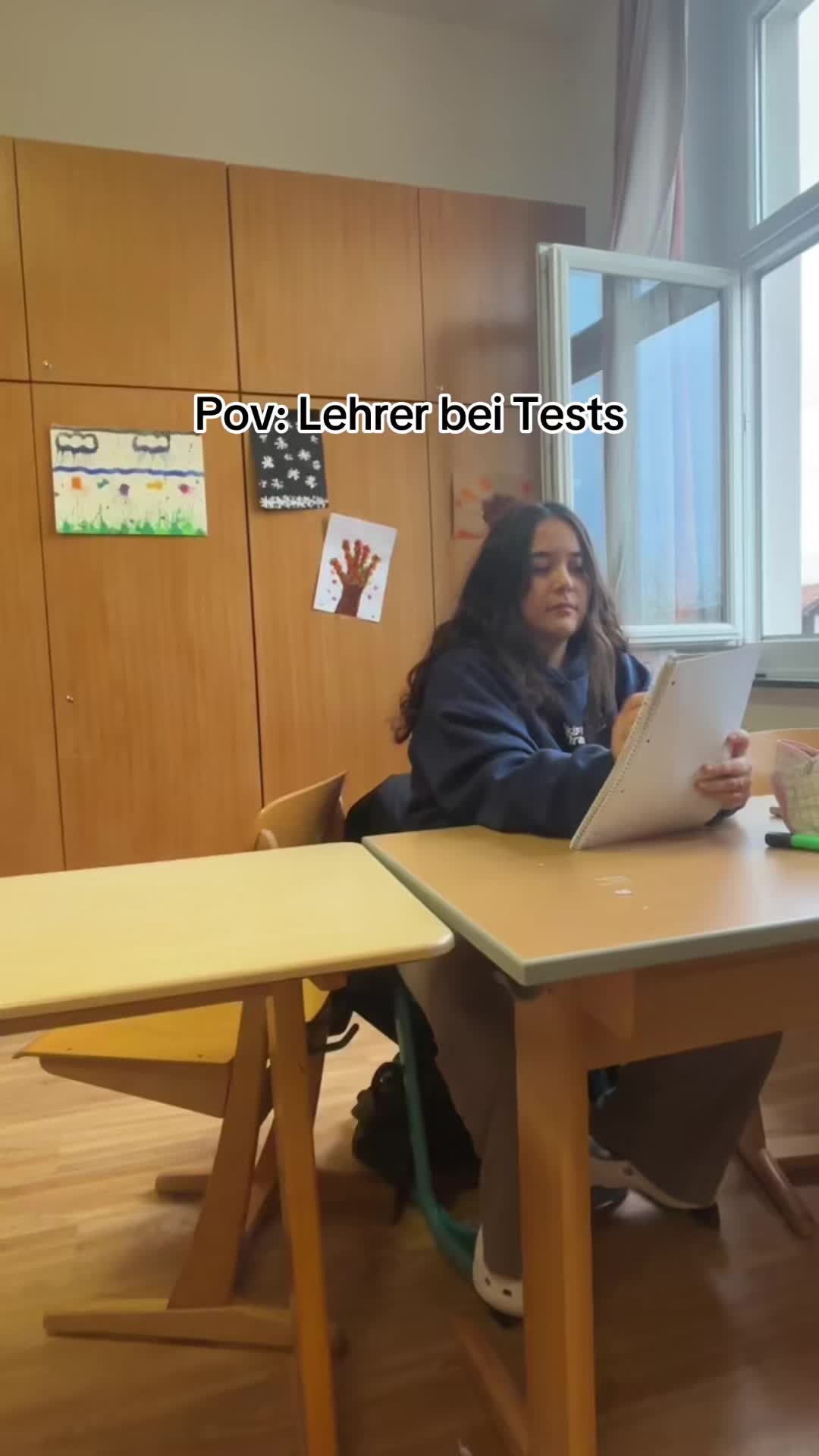 @FSB-Stockerau