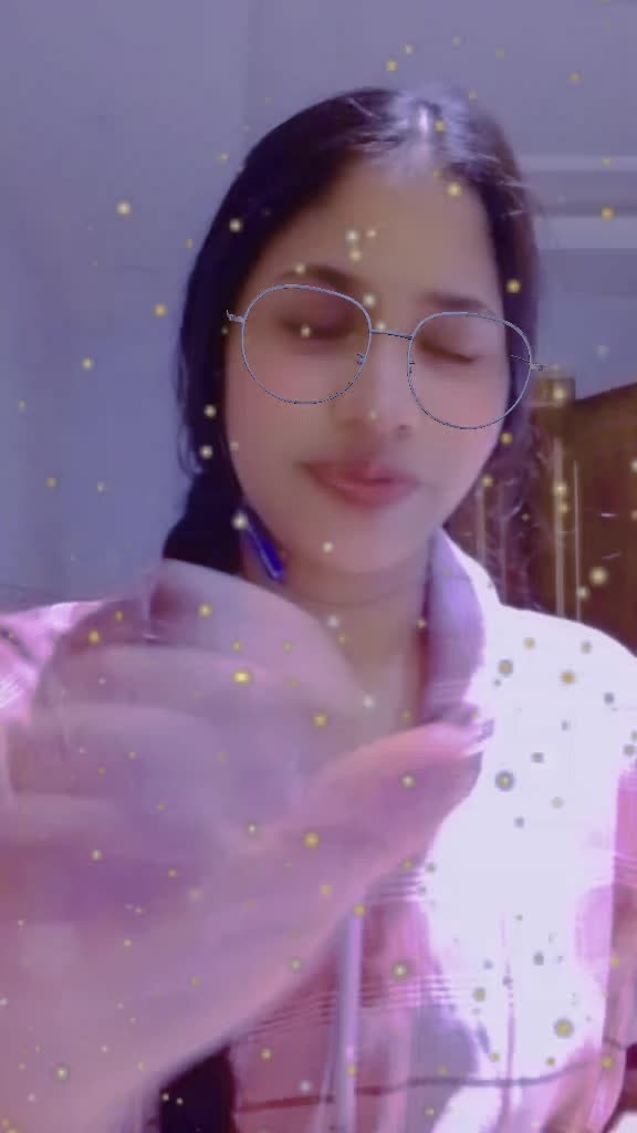 @&hearts;️সিলেটি রূপসী কন্যা.&hearts;️