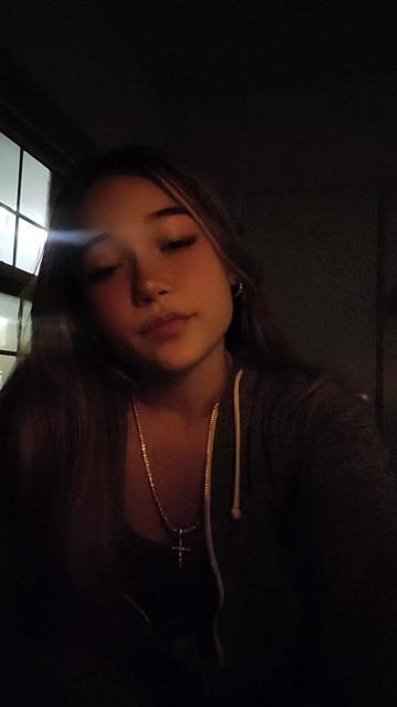 @Maye