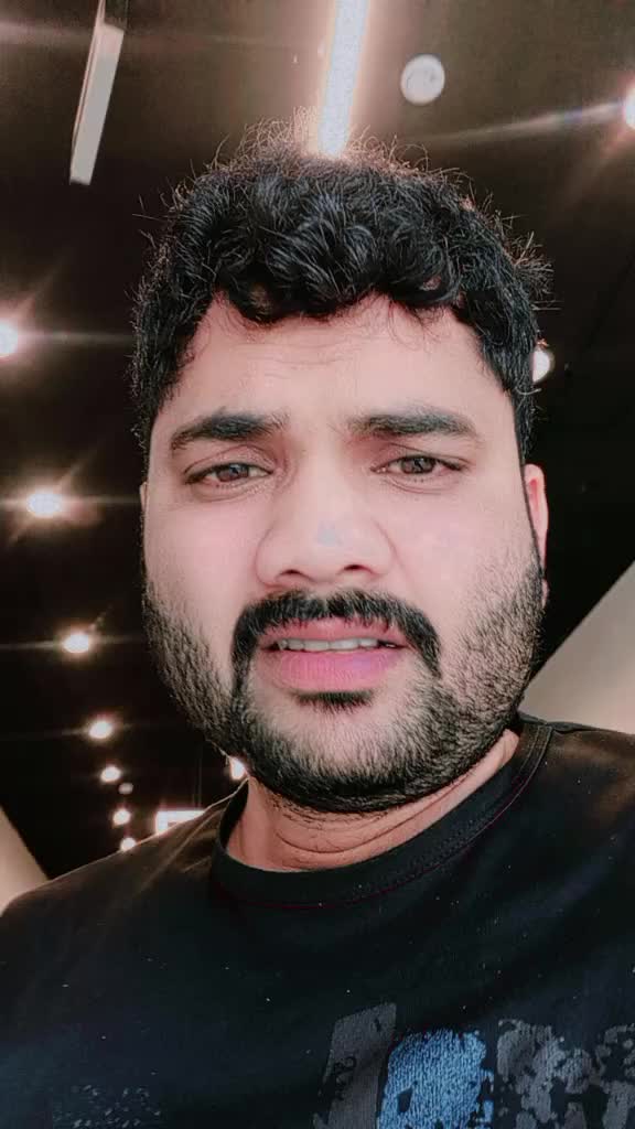@Raj ,💓💓👌👌