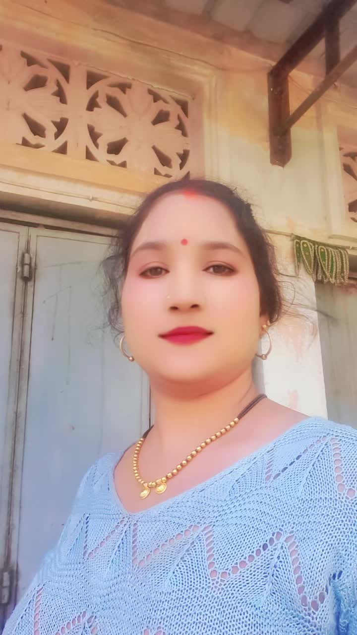 @Mr.vinod Rajpal