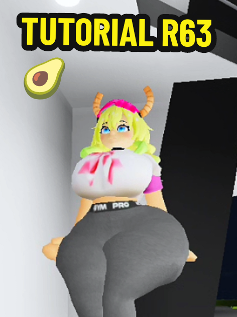 @ZUKY Roblox 🥑