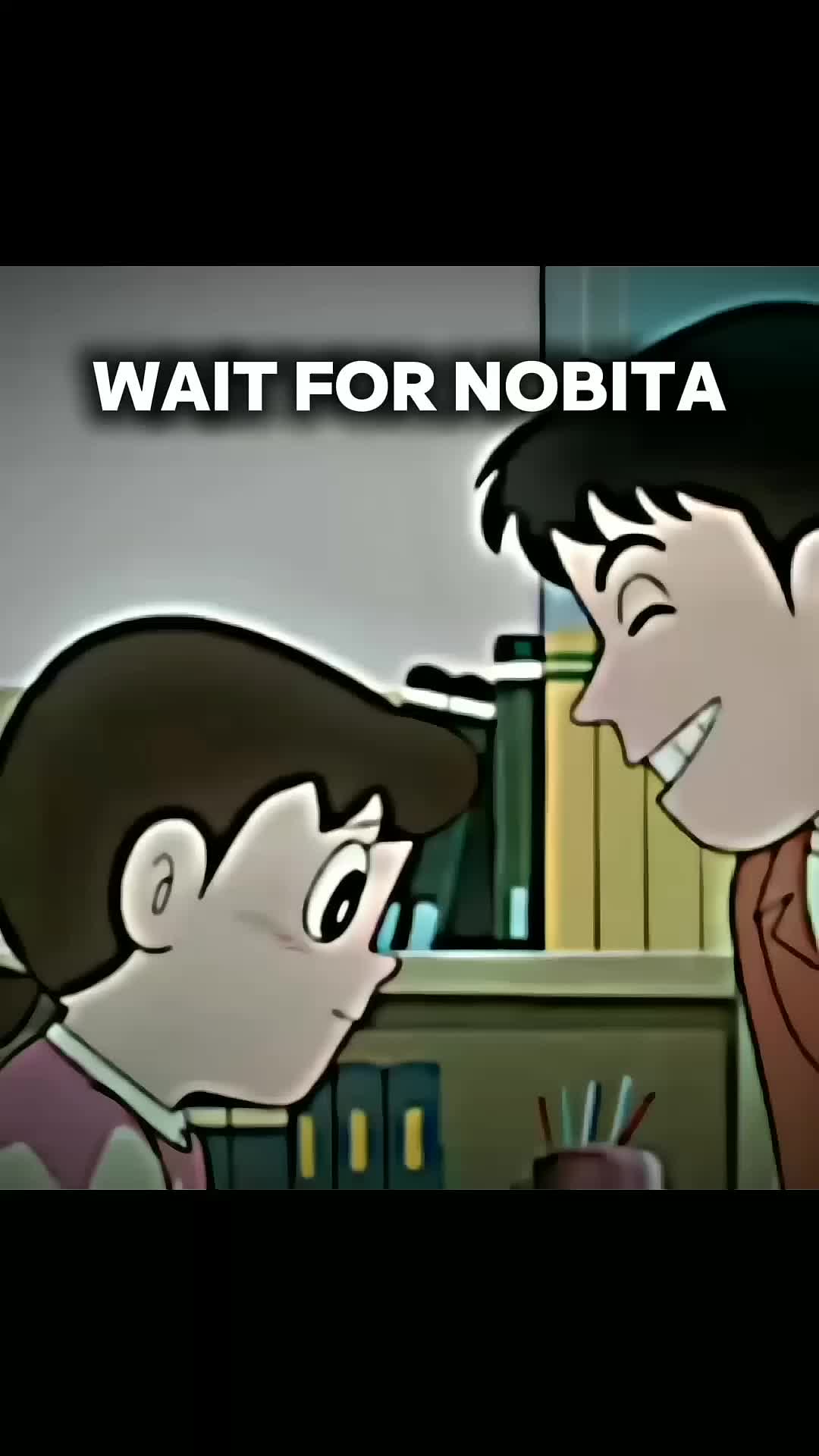 @I Am Noبita