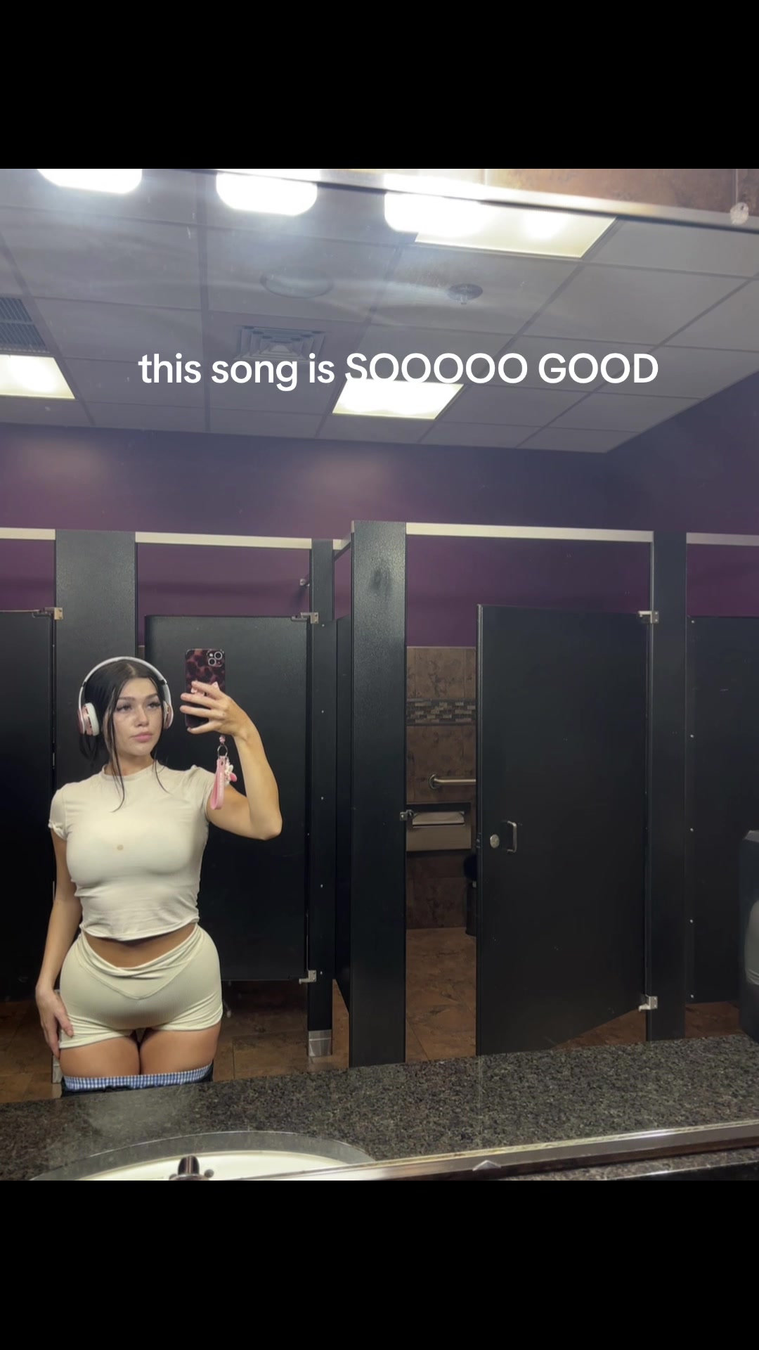 @gabriella