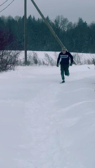 @Александр Перов96