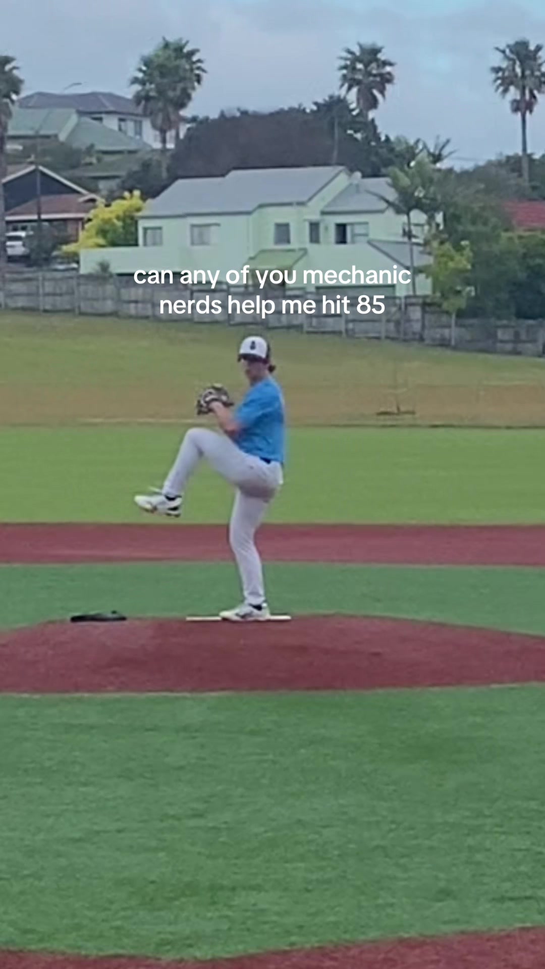 @pitcherfromnowhere