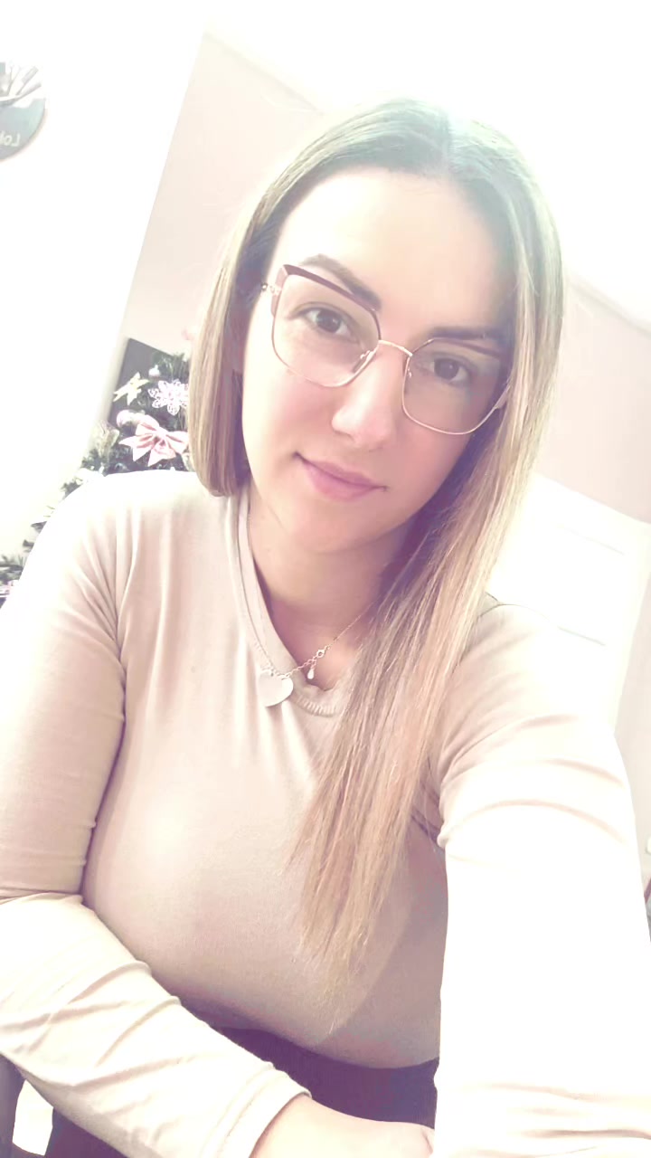 @Marina Bogdanovic525
