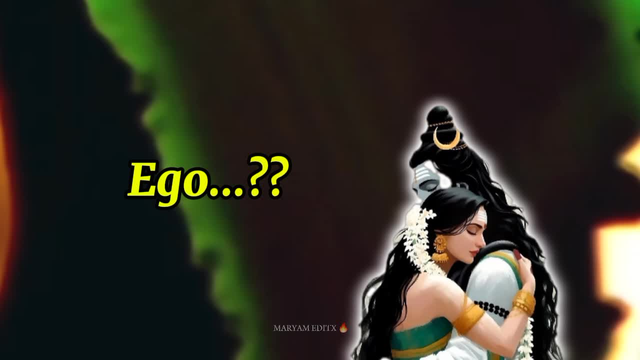 @🔱 🄼🄴🅁🄴 महादेव 🕉️
