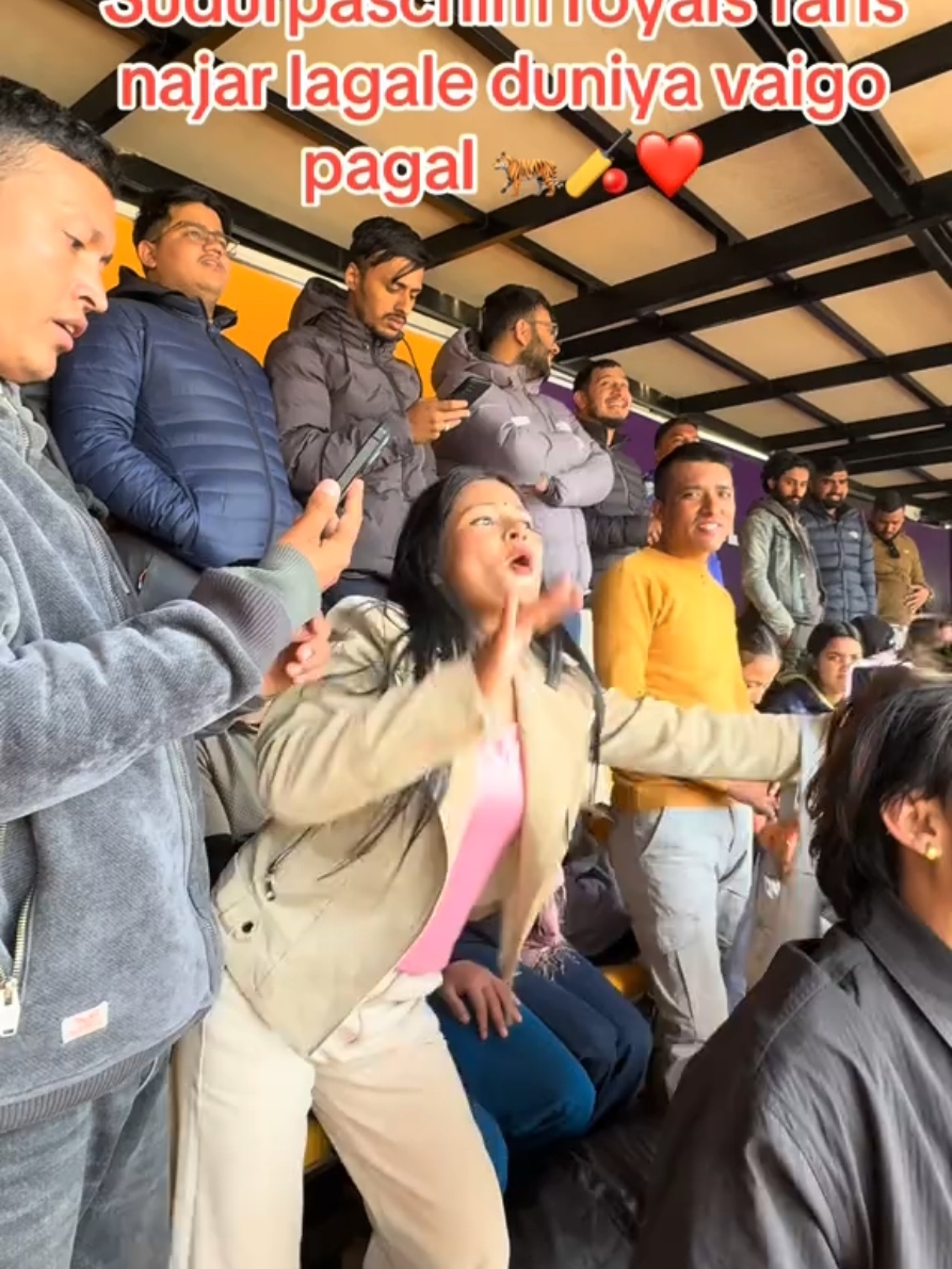 @P~raj🦅💥💫