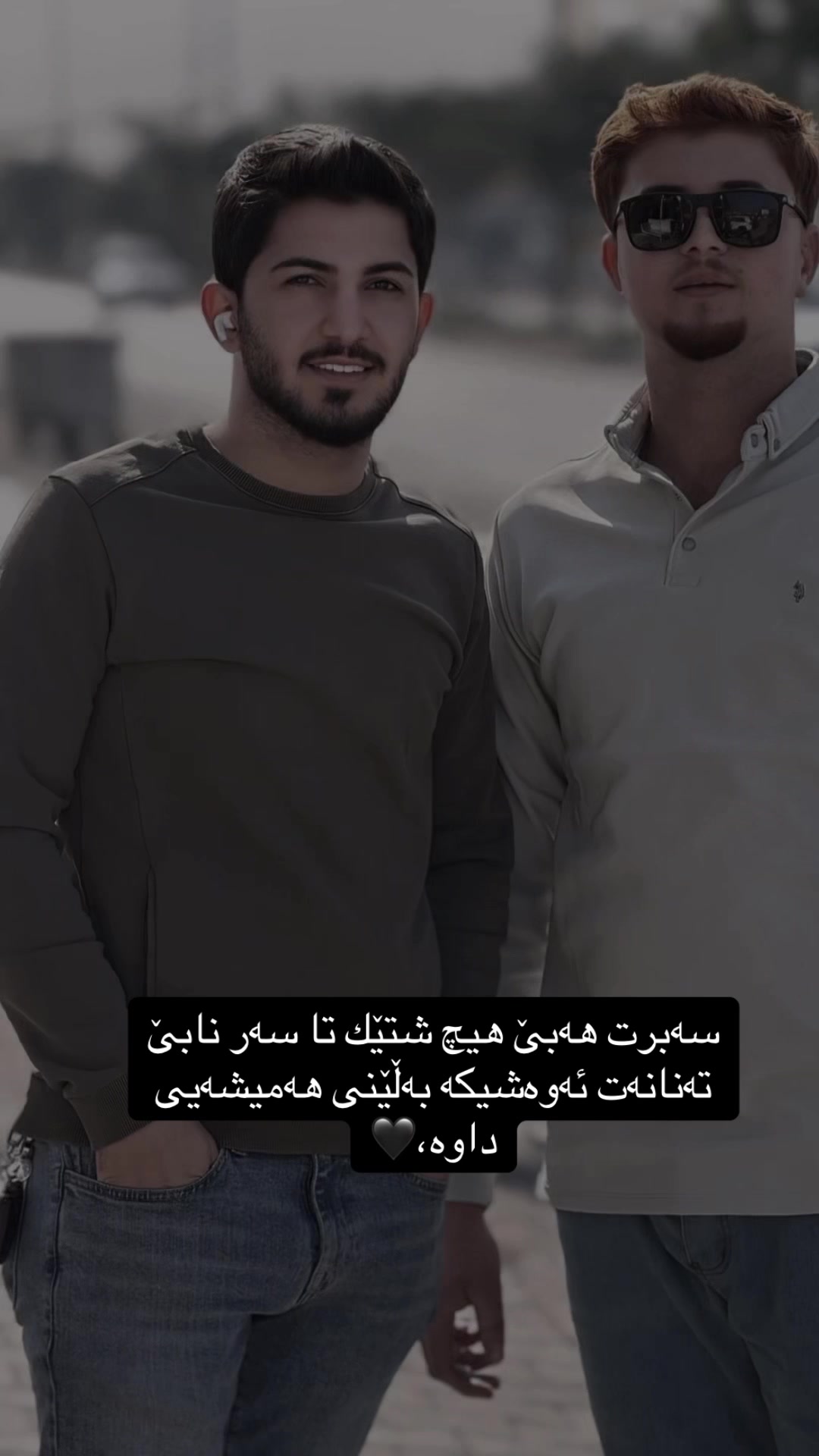 @Ayad,🖤