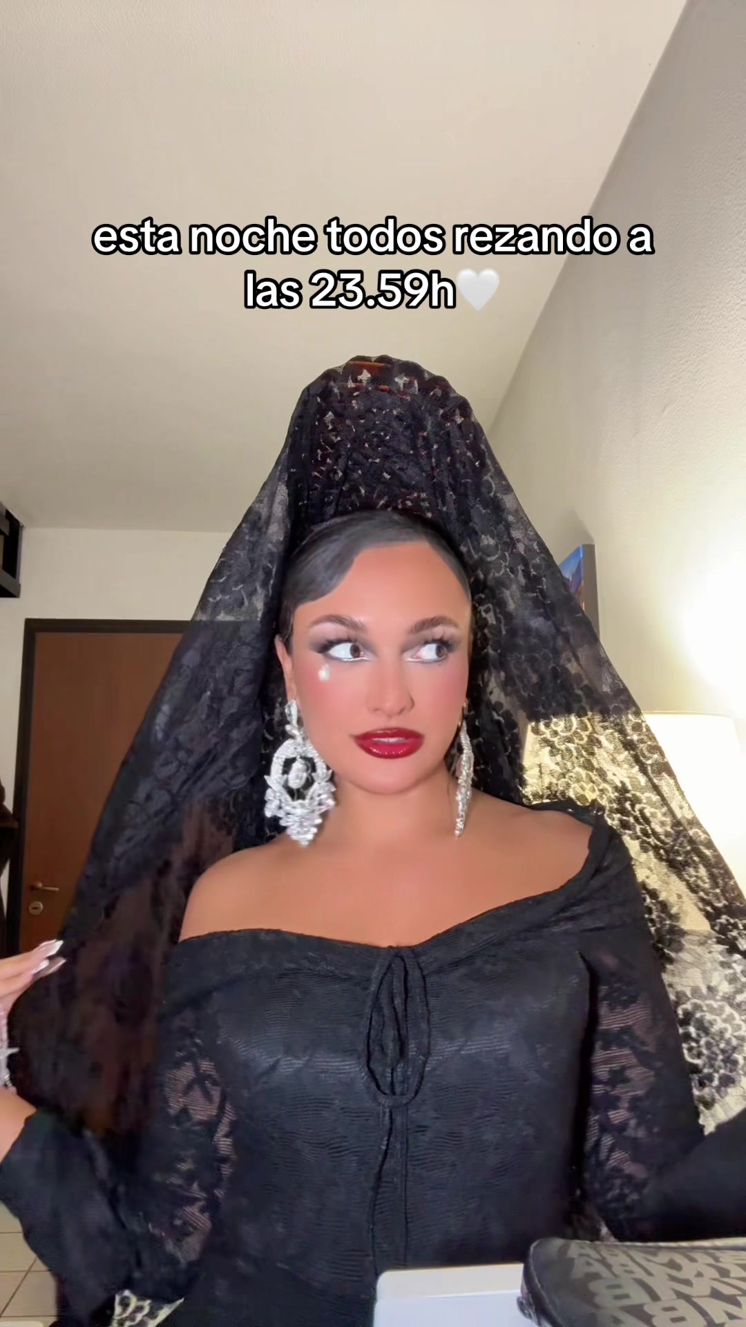@SOF&Iacute;A MART&Iacute;N