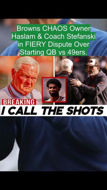@realnews194921