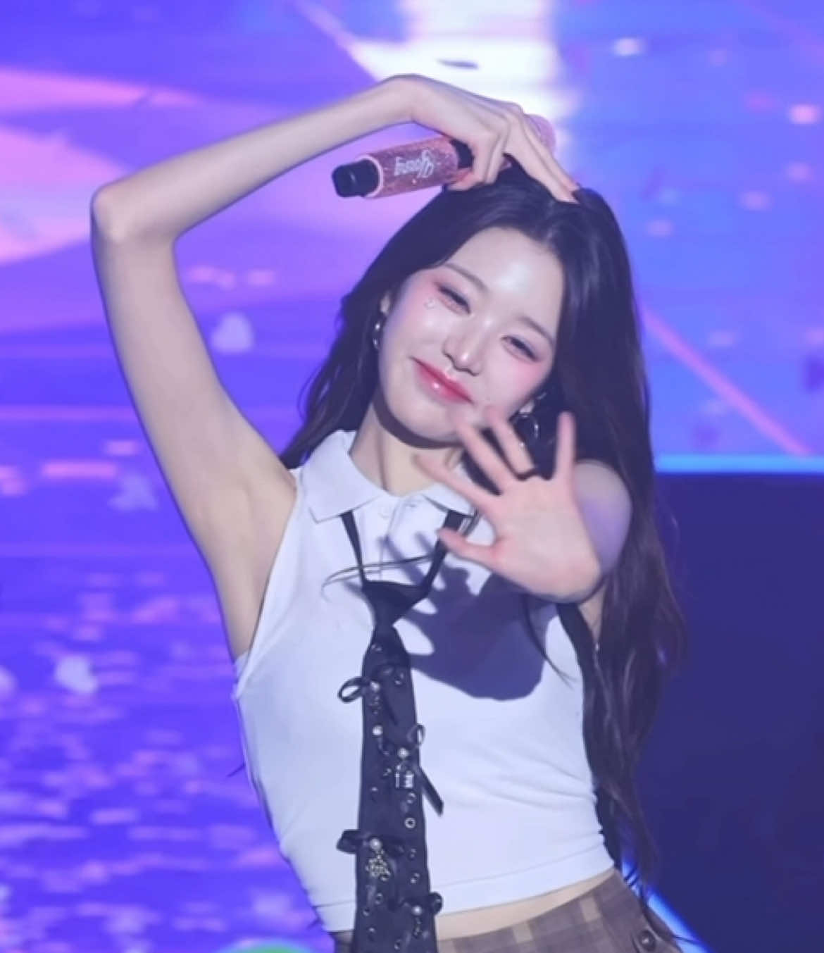 @🍓