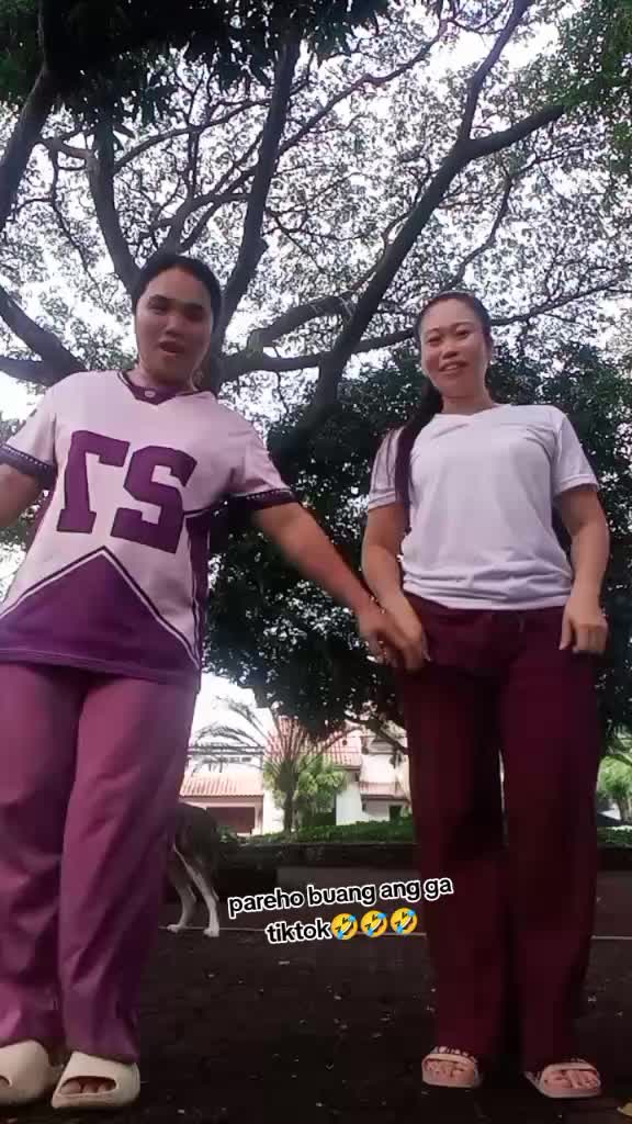 @❤Tupakin❤