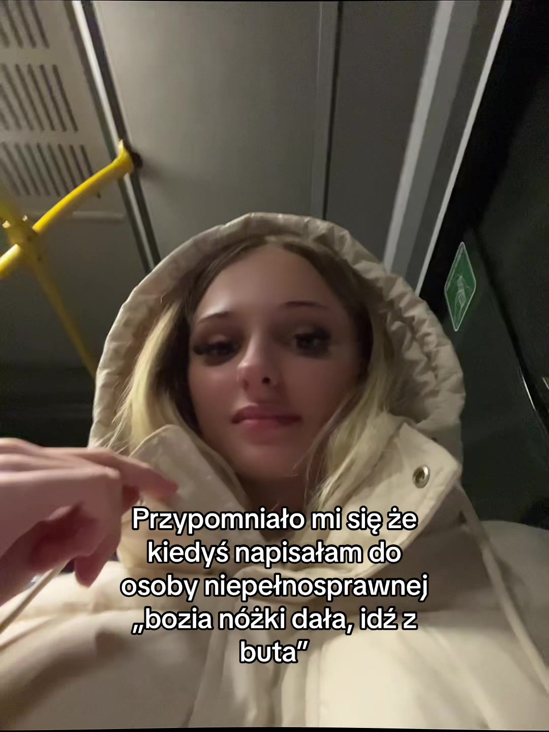 @Natalka ⁷