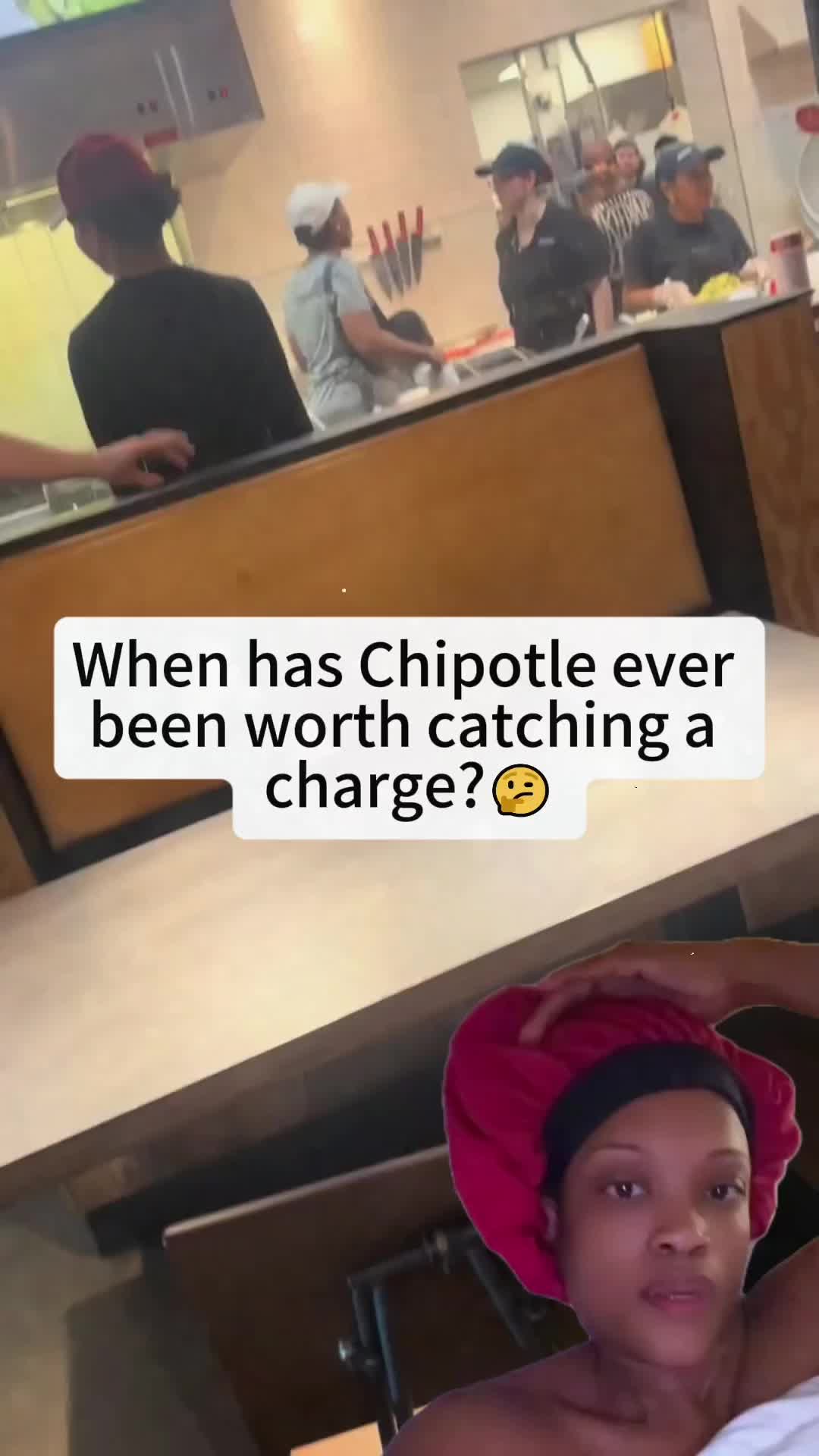@fej