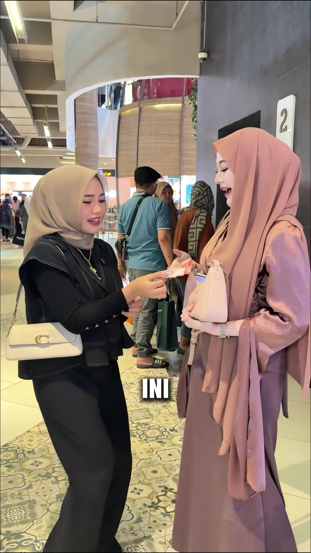 @INDAH