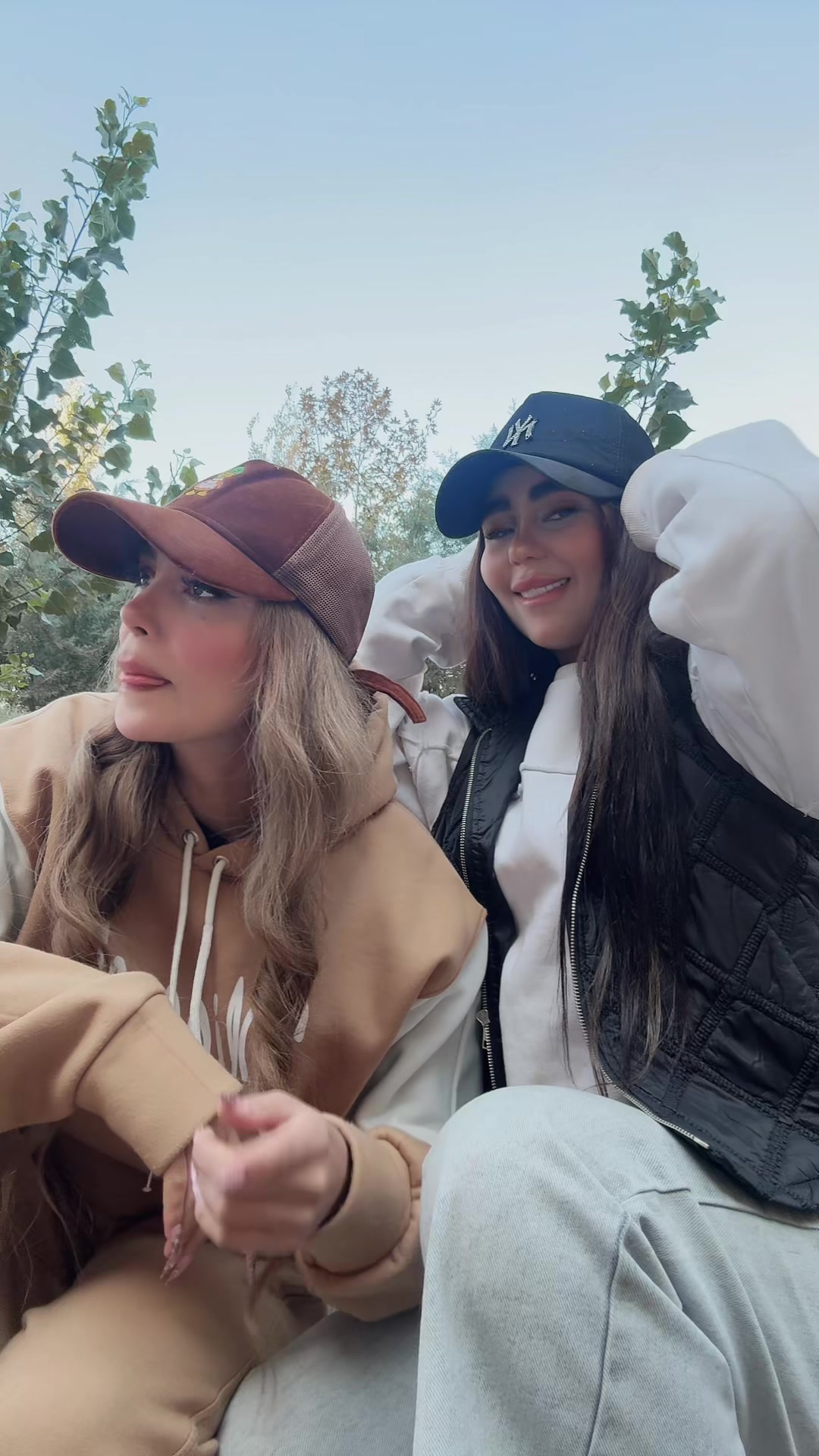@bitanori