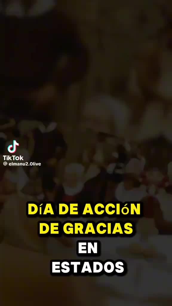 @martinezvilla