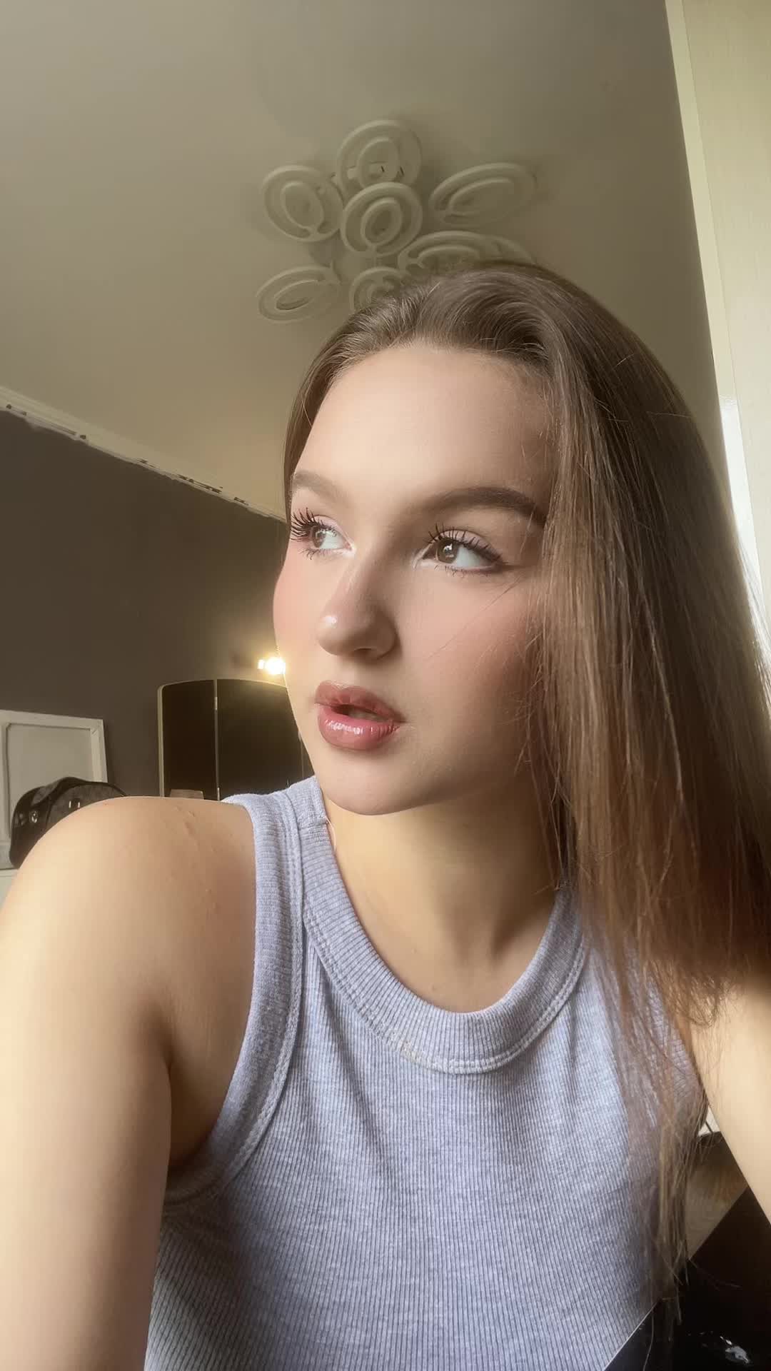 @АЛЬШЕВСКАЯ