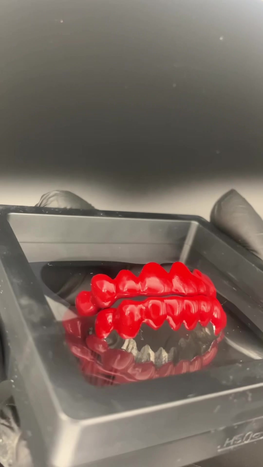 @grillzstreet1