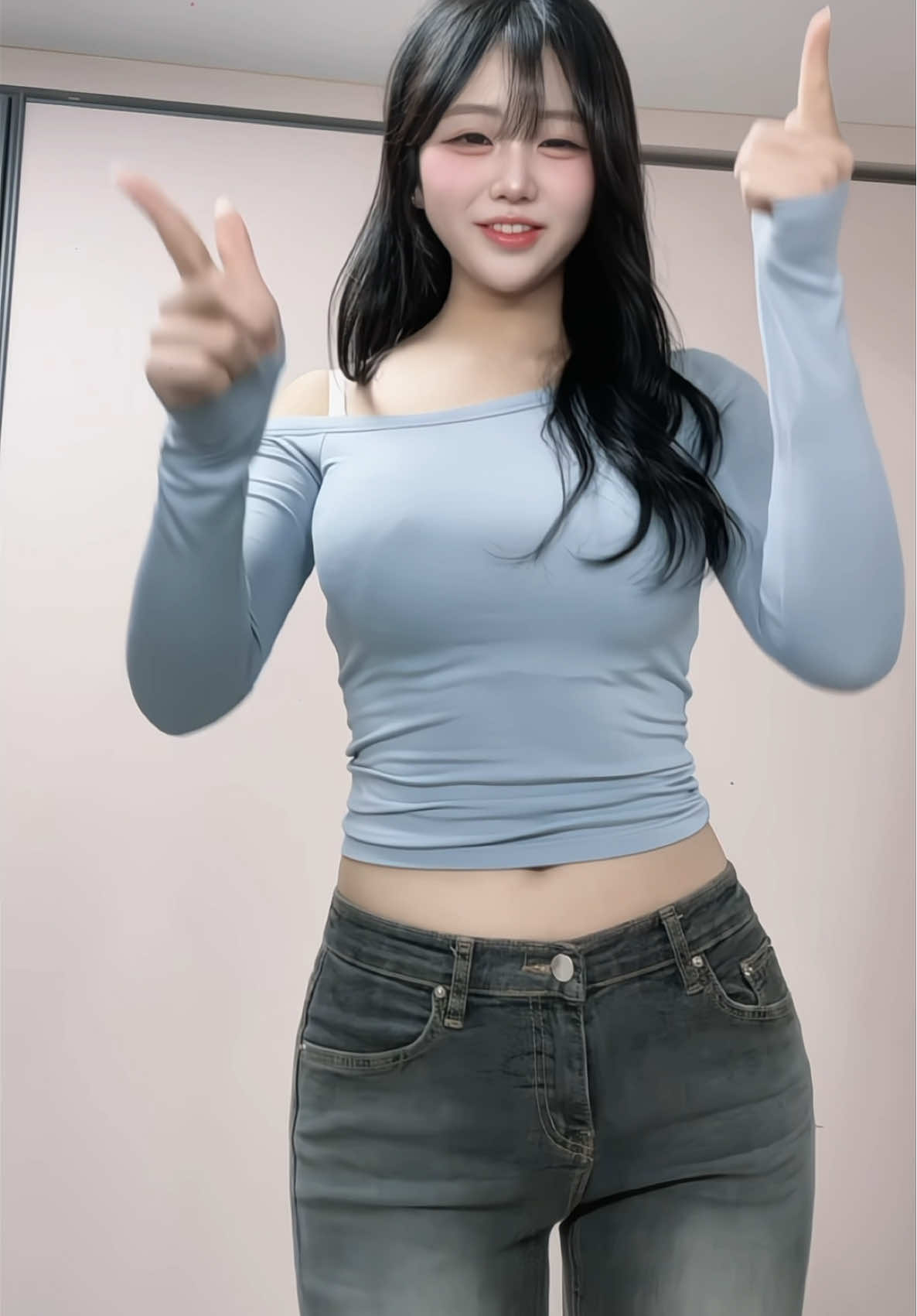 구선우 sunwoo (@ssunrish) - Urlebird