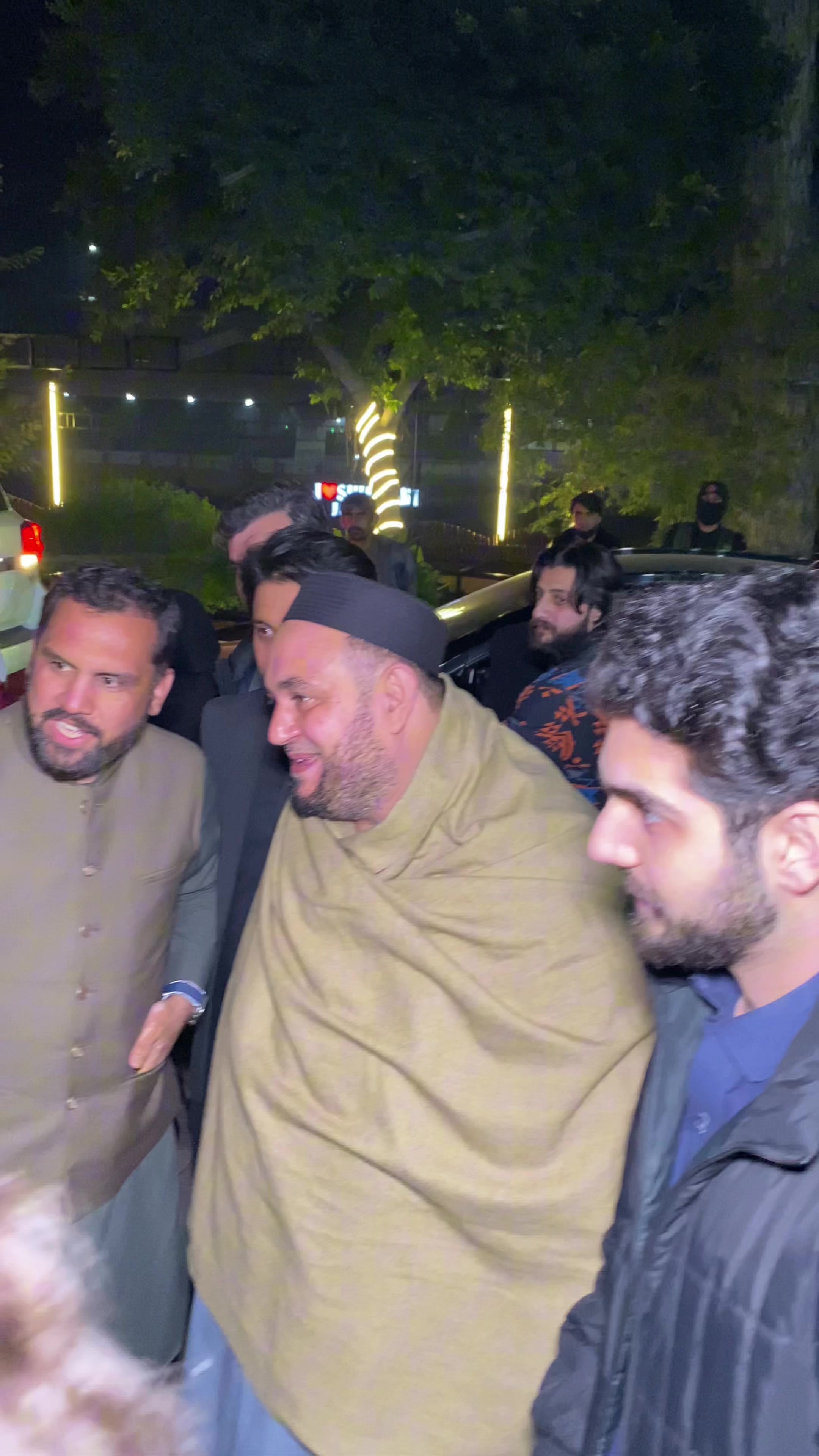 @Shinwari