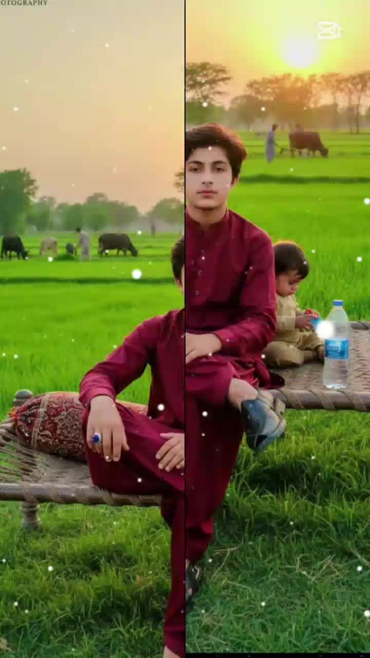 @Bhadur Mirjat