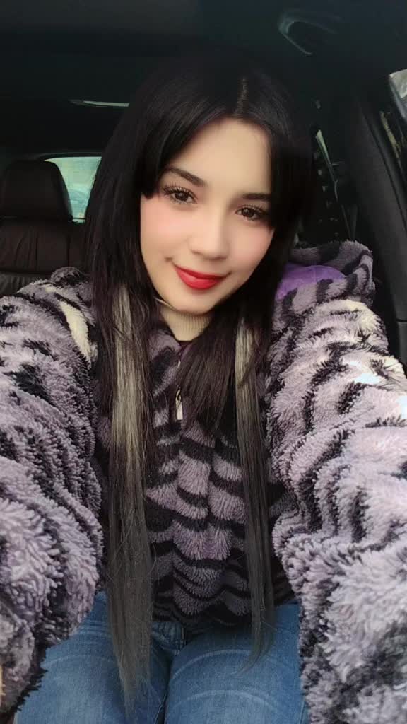 @❤️🫶جـابـ'ـونـيـة🫶❤️