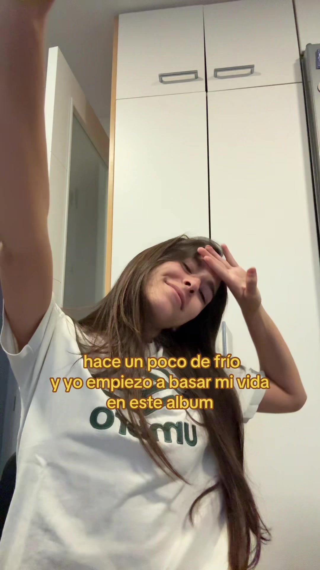 @Luu✰