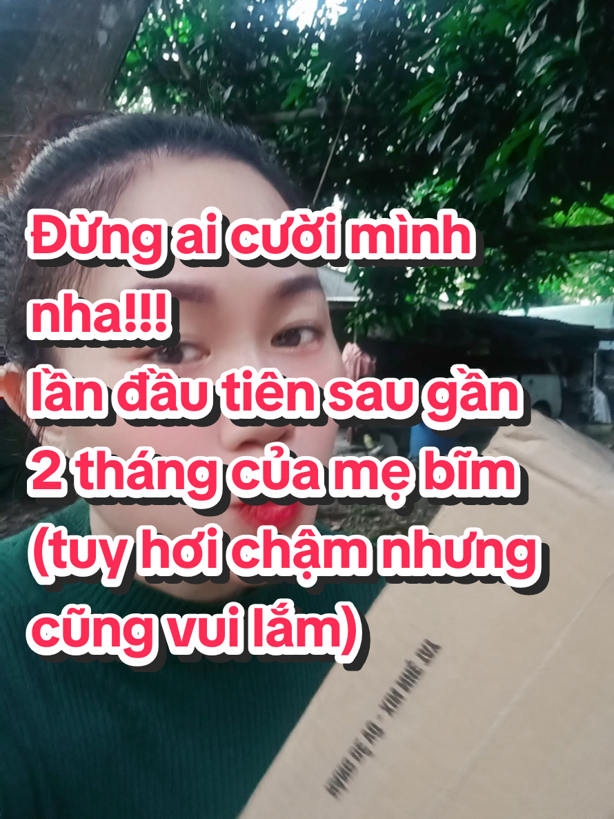 @Tạp h&oacute;a Khang Khang