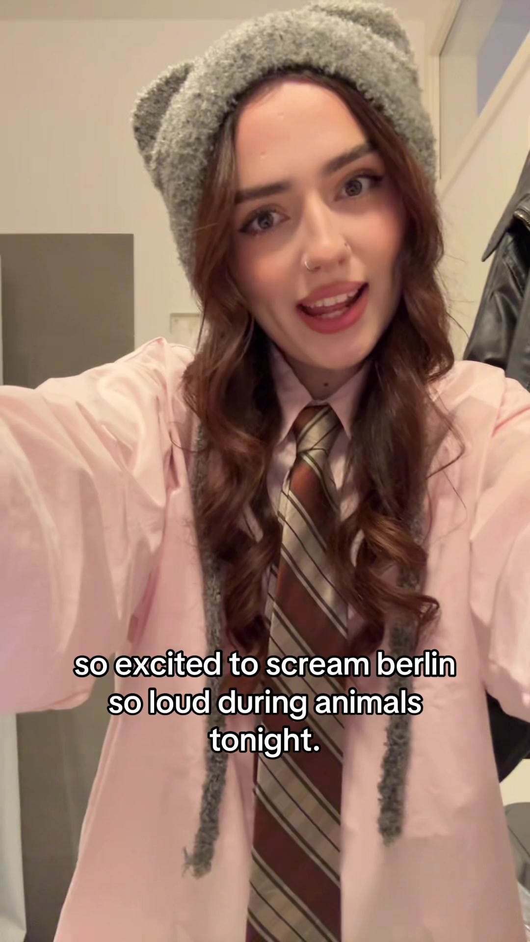 @charl