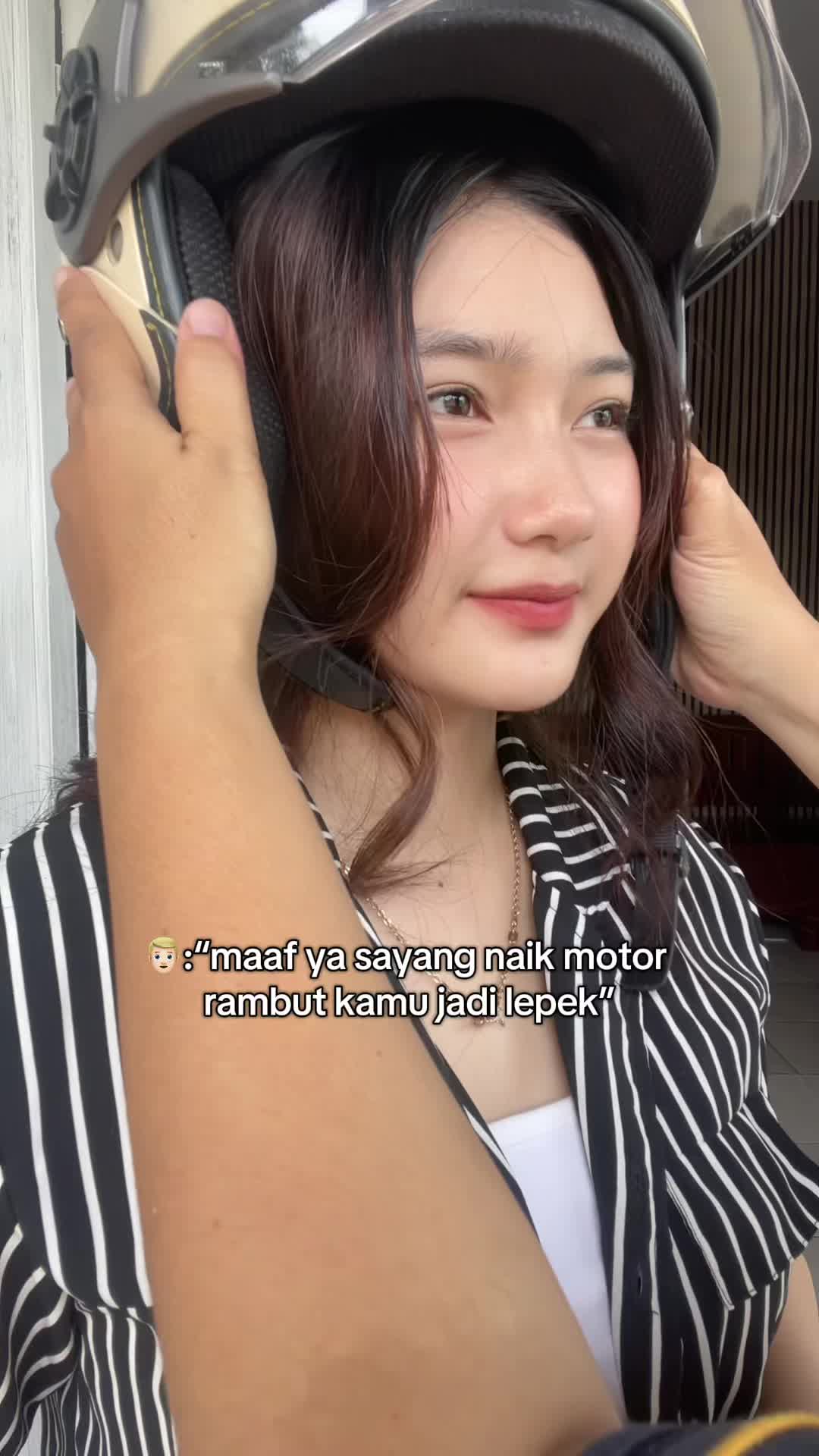 @Khaula𐙚