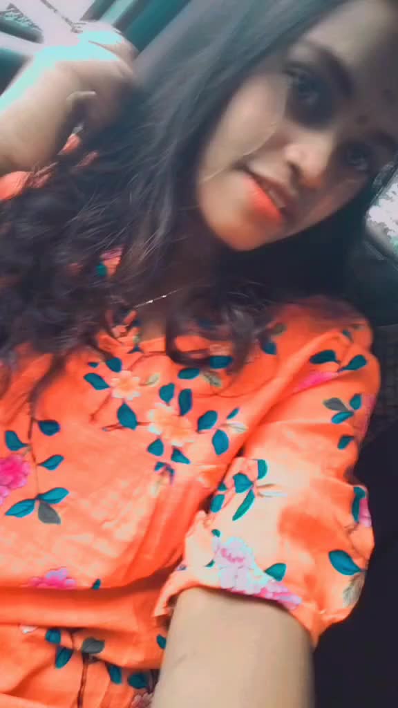 @soundarya
