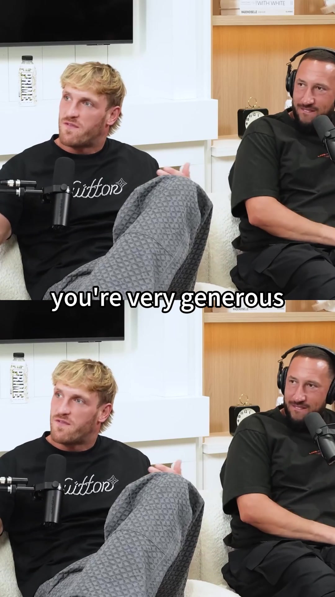 @ggeuisksk