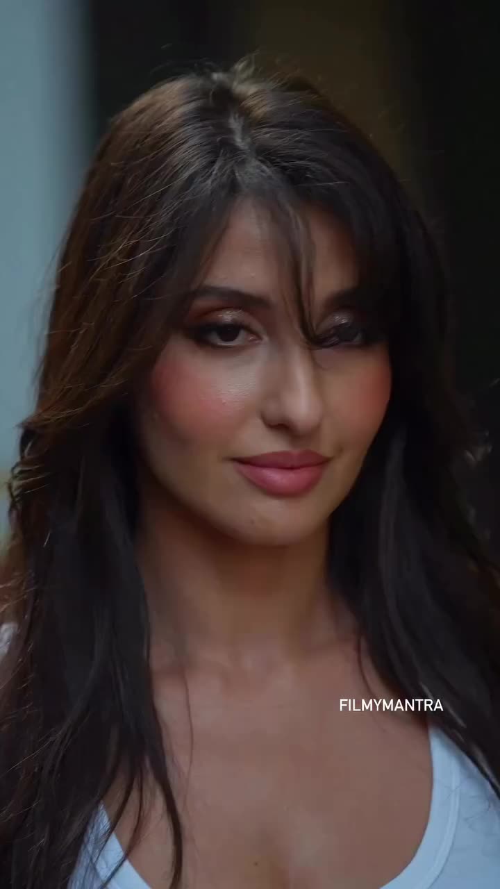 @Filmymantra