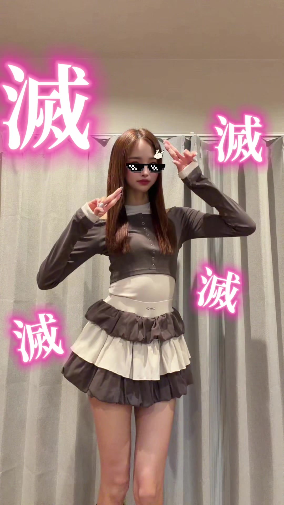 @サヨン🧝&zwj;♀️🩵