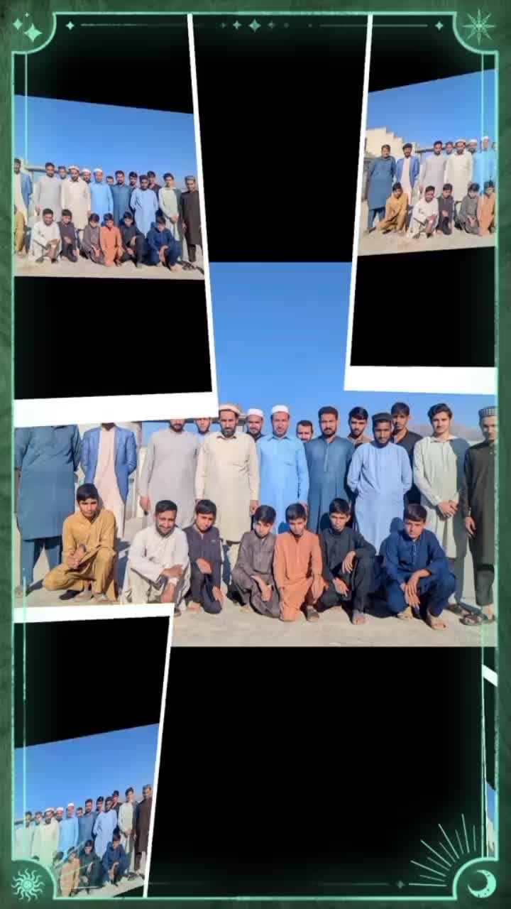 @JADOON ZADA 🚩🚩 PATHAN🔥🔥✌️