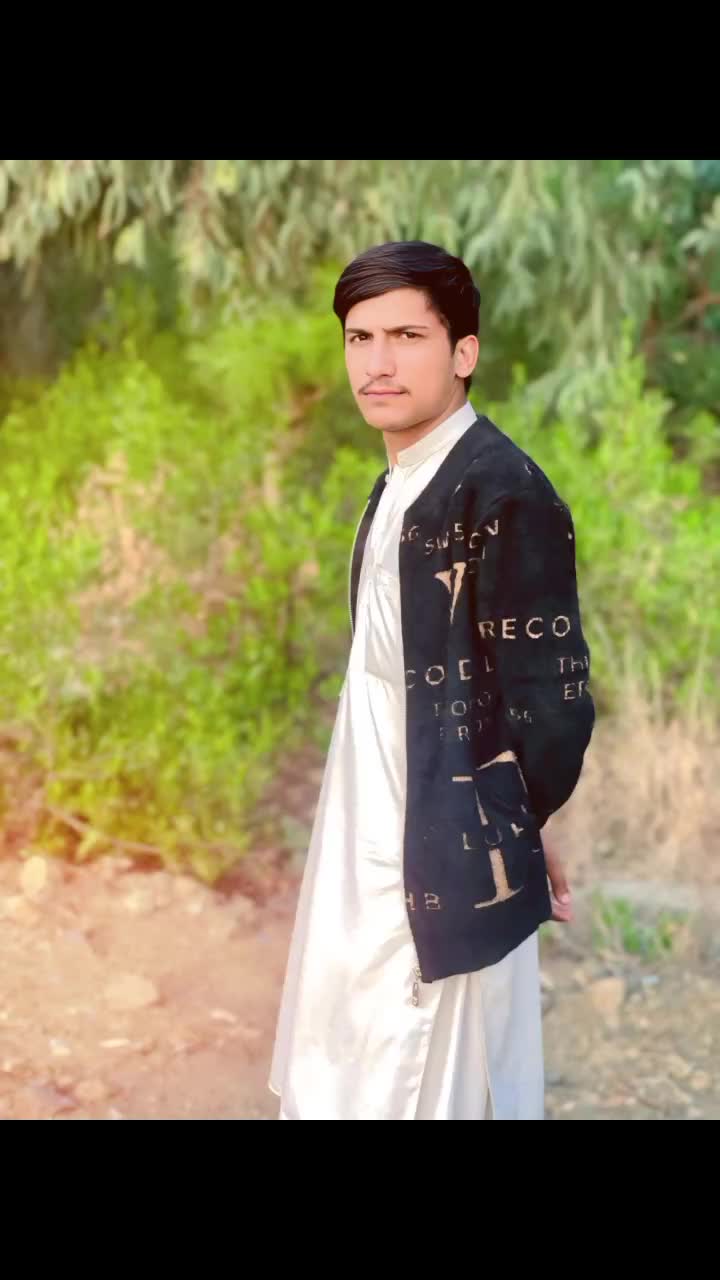 @@itx. USAMA 333