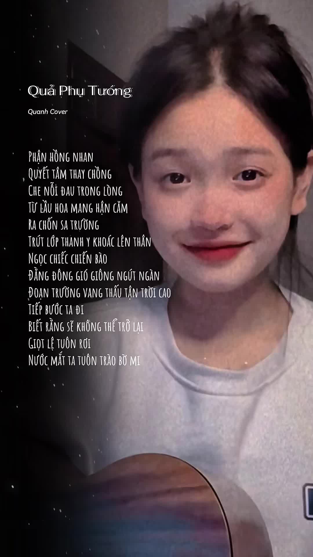 @𝙈𝘼𝙓 𝙑𝙊𝙇𝙐.𝙈𝙀