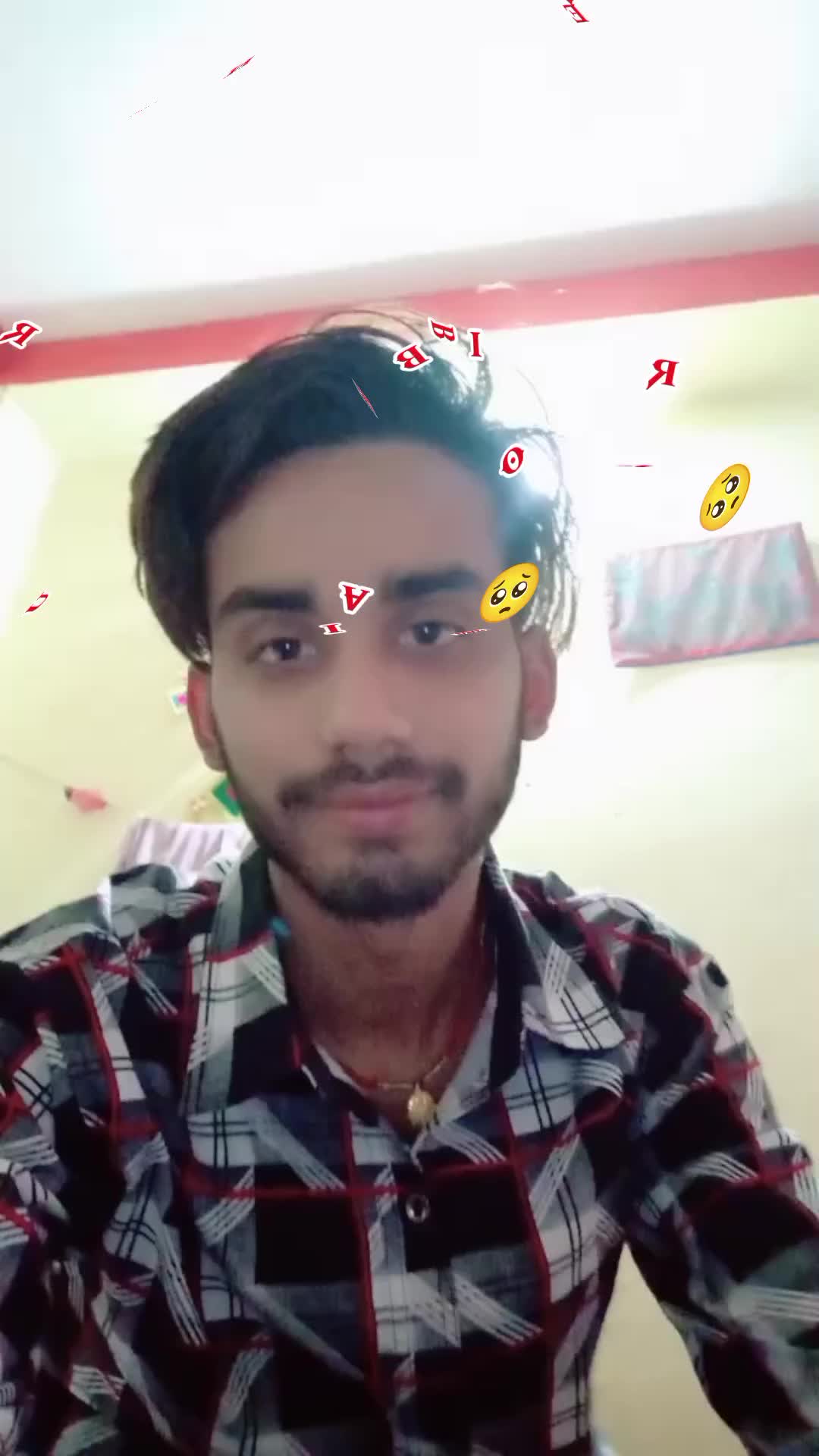 @🇳🇵 👑 J&Uacute;ẞT M&Eacute; 👑  🇲🇺