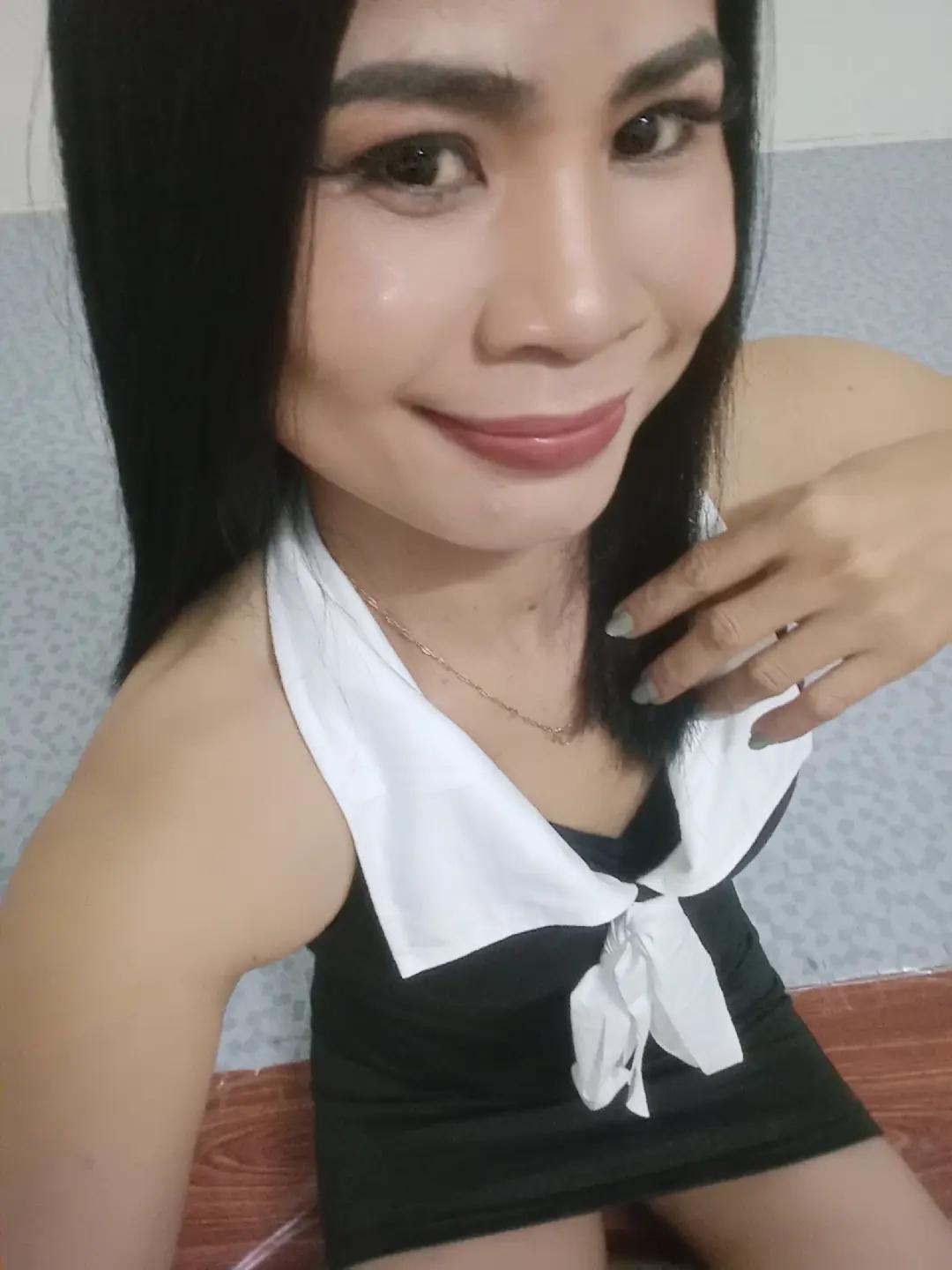 @ภูสาวบุรีรัมย์