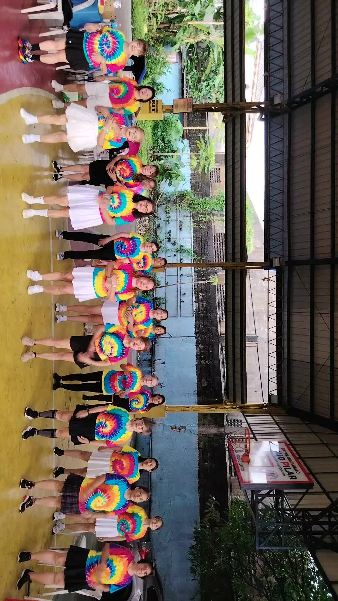 @ZinJhoyce